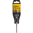 Бур DEWALT EXTREME DT9514, SDS-Plus по бетону, (6 x 50 x 110)