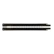 Пильное полотно DEWALT DT99590, по керамическим блокам Poroton, 1 шт. (DT99590-QZ)