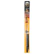 Пильное полотно DEWALT DT99590, по керамическим блокам Poroton, 1 шт. (DT99590-QZ)