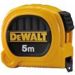 Рулетка DEWALT DWHT36156L-23, 5 м
