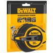 Длинная рулетка DEWALT DWHT0-34093, 30 м