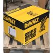 Комбинированная торцовочная пила DEWALT D27113, 1600 Вт, 305 мм, 3300 об/мин, (УЦЕНЕННЫЙ ТОВАР) (D27113-QS/U2)