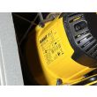 Комбинированная торцовочная пила DEWALT D27113, 1600 Вт, 305 мм, 3300 об/мин, (УЦЕНЕННЫЙ ТОВАР) (D27113-QS/U2)