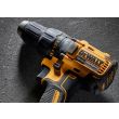 Аккумуляторная дрель-шуруповерт DEWALT DCD7771D2, 20 В, 1750 об/мин, с 2 АКБ 2 Ач и ЗУ, в кейсе (DCD7771D2-A9)