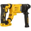 Аккумуляторный перфоратор DEWALT DCH263B, 20 В, 3 Дж, 4300 уд/мин, без АКБ и ЗУ (DCH263B-XJ)