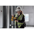 Лазерный построитель плоскостей, зеленый DEWALT DCE822D1G18 12В/18В