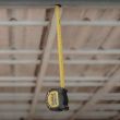 Рулетка DEWALT TOUGHSERIES DWHT36915-5, 5 м