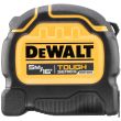 Рулетка DEWALT TOUGHSERIES DWHT36915-5, 5 м