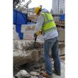 Перфоратор DEWALT D25601K, SDS-max, 1250 Вт