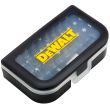 Набор бит DEWALT , 25 мм, HEX, 31 шт., в кейсе (DT7944TS-QZ)