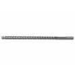 Бур DEWALT EXTREME DT9418, SDS-max, 20 x 920 x 800 мм, 4-cut