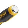 Набор из 4 стамесок DEWALT DWHT0-16063, 6мм., 12мм., 18мм., 25мм.