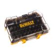 Набор бит DEWALT, 25 мм HEX, 32 шт. (DT7969-QZ)