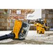 Система пылеудаления DEWALT D25303DH, для DCH273/DCH274, с HEPA-фильтром