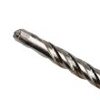 Бур DEWALT XLR, SDS-Plus, 6x110x50 мм (DT8955-QZ)