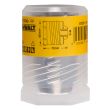 Коронка буровая DEWALT SDS-Plus, 45x72 мм, 1 шт. (DT6743-QZ)