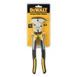 Клещи DEWALT DWHT0-70273, для сетчатых ограждений, 34 см