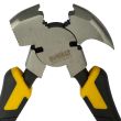 Клещи DEWALT DWHT0-70273, для сетчатых ограждений, 34 см