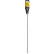 Бур DEWALT EXTREME DT9545, SDS-Plus, 10 x 460 x 400