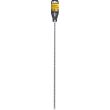 Бур DEWALT EXTREME DT9546, SDS-Plus, 10 x 600 x 540
