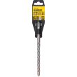 Бур DEWALT EXTREME DT9553, SDS-Plus, 12 x 200 x 150