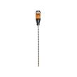 Бур DEWALT EXTREME DT9557, SDS-Plus, 12 x 450 x 400