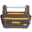 Сумка DEWALT TSTAK DWST82990-1