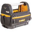 Сумка DEWALT TSTAK DWST82990-1