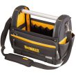 Сумка DEWALT TSTAK DWST82990-1