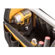 Сумка DEWALT TSTAK DWST82990-1