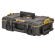 Ящик для инструмента DEWALT TOUGHSYSTEM 2.0 IP65 (DWST83293-1)