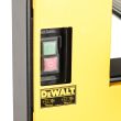 Ленточная пила DEWALT DW876, 1000 Вт, 880 м/мин (DW876-QS)