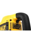 Отбойный молоток DEWALT D25899K, 1500 Вт, 17.5 Дж, 2040 уд/мин, в кейсе (D25899K-QS)