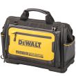 Сумка DEWALT DWST60103-1, с наплечным ремнем, 32 л
