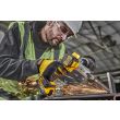 Аккумуляторный напильник DEWALT DCM200NT, 18 В, 1707 м/мин, без АКБ и ЗУ, в кейсе TSTAK (DCM200NT-XJ)