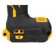 Аккумуляторный напильник DEWALT DCM200NT, 18 В, 1707 м/мин, без АКБ и ЗУ, в кейсе TSTAK (DCM200NT-XJ)