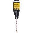 Бур DEWALT EXTREME DT9566, SDS-Plus, 14 x 160 x 100