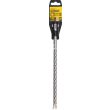 Бур DEWALT EXTREME DT9569, SDS-Plus, 14 x 300 x 250