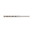 Сверло DEWALT multimaterial DT6520, 6.5 x 123 x 93 мм