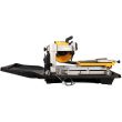 Плиткорез DEWALT D24000S, 1600 Вт, 250 мм, 4200 об/мин (D24000S-QS)