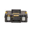 Ящик для инструмента DEWALT TSTAK 2.0 IP54 (DWST83345-1)