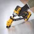 Насадка ножницы по металлу DEWALT (DT70620-QZ)