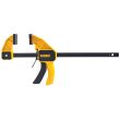 Струбцина быстрозажимная DEWALT DWHT0-83193, L, 300 мм.