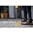 Бур DEWALT XLR, SDX-Max, 22x920x800 мм (DT60821-QZ)