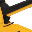 Степлер DEWALT DWHTTR350-0, для скоб и шпилек