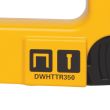 Степлер DEWALT DWHTTR350-0, для скоб и шпилек