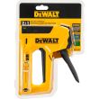 Степлер DEWALT DWHTTR350-0, для скоб и шпилек