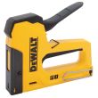 Степлер DEWALT DWHTTR350-0, для скоб и шпилек