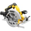 Аккумуляторный набор DEWALT DCK865P4T, 18 В: 8 инструментов, с 4 АКБ 5 Ач и двойным ЗУ, в 4 кейсах TSTAK (DCK865P4T-QW)