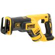 Аккумуляторный набор DEWALT DCK865P4T, 18 В: 8 инструментов, с 4 АКБ 5 Ач и двойным ЗУ, в 4 кейсах TSTAK (DCK865P4T-QW)